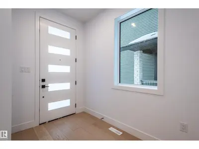 Interior photo 2 of 43 ELDRIDGE PT