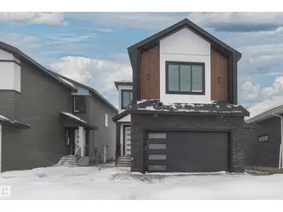 Interior photo 1 of 43 ELDRIDGE PT