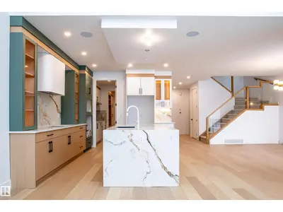 Interior photo 4 of 43 ELDRIDGE PT