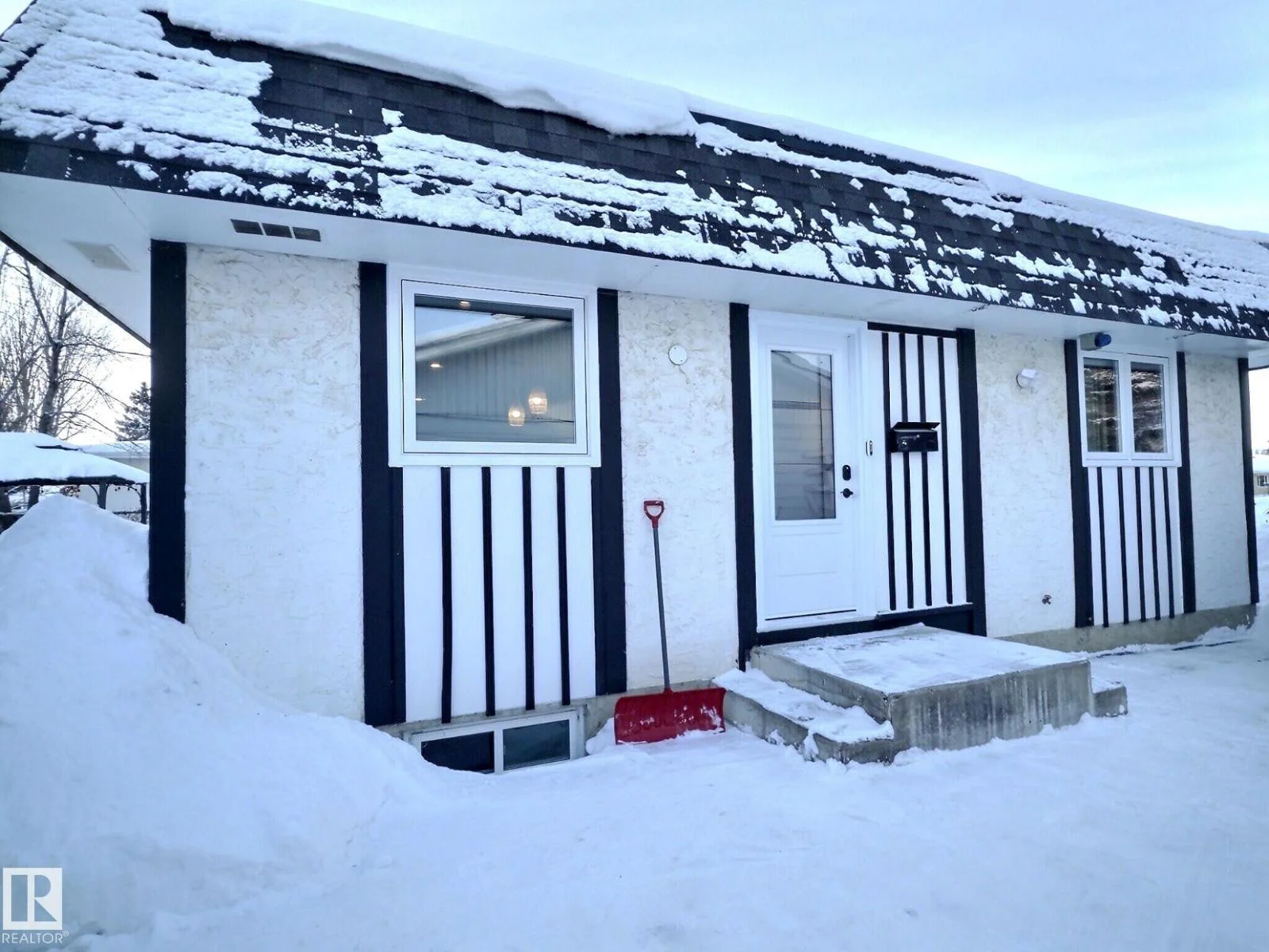 17119 82 AV NW, Edmonton - 4 bedroom Detached Single Family for sale