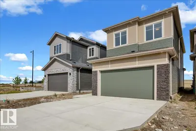 Interior photo 4 of 6 EDGEFIELD WY