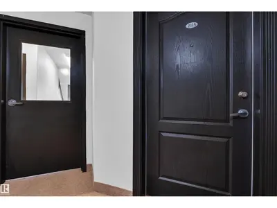 Interior photo 2 of #2115 9357 SIMPSON DR NW