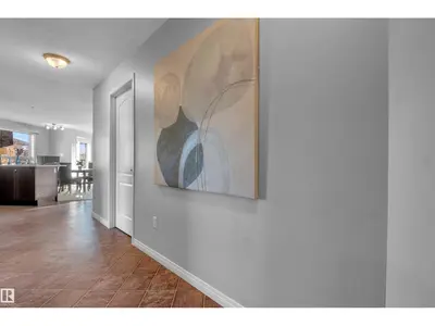 Interior photo 4 of #2115 9357 SIMPSON DR NW