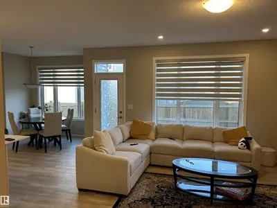 Interior photo 2 of 1019 OLD MAN CREEK BV