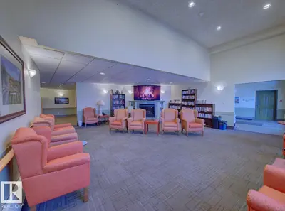 Interior photo 3 of #327 8802 Southfort DR