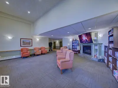 Interior photo 2 of #327 8802 Southfort DR