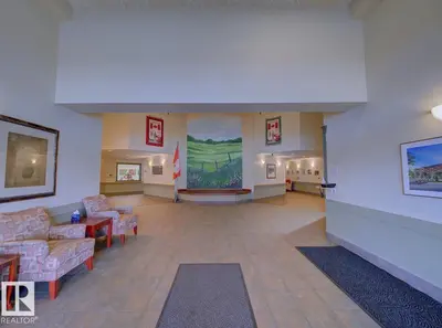 Interior photo 1 of #327 8802 Southfort DR