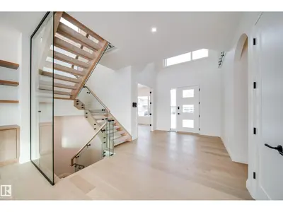 Interior photo 1 of 5605 CAUTLEY COVE CV SW