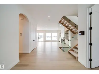 Interior photo 2 of 5605 CAUTLEY COVE CV SW