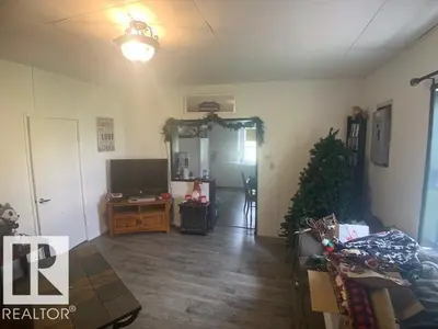 Interior photo 4 of 571037 Range Road 170