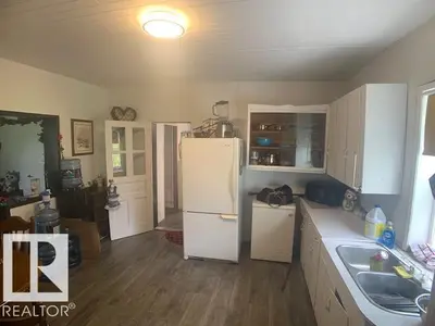 Interior photo 2 of 571037 Range Road 170