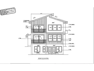 Interior photo 1 of 2565 64 Ave NE Leduc County