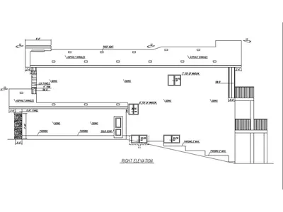 Interior photo 3 of 2565 64 Ave NE Leduc County