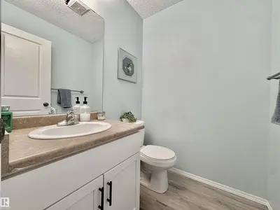 Interior photo 4 of #40 320 SPRUCE RIDGE RD