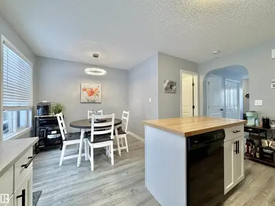 Interior photo 3 of #40 320 SPRUCE RIDGE RD