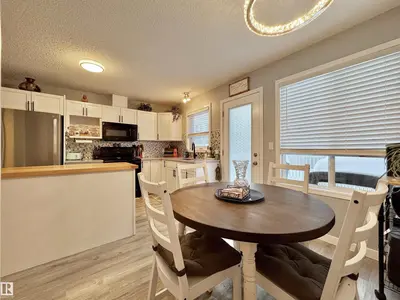 Interior photo 1 of #40 320 SPRUCE RIDGE RD