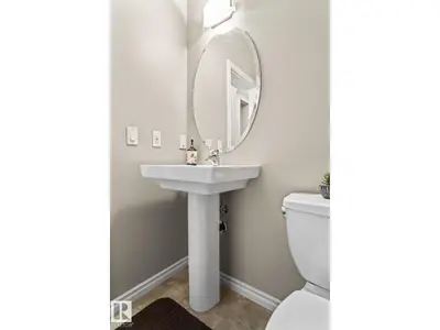 Interior photo 4 of 5734 175Aave NW