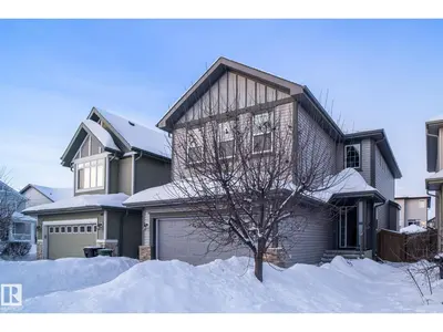 Interior photo 1 of 5734 175Aave NW