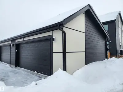 Interior photo 2 of 5115 PILOT LN NW