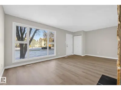 Interior photo 4 of 3205 142 AV NW