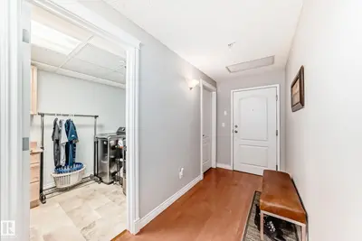 Interior photo 2 of #206 30 ST JOSEPH ST