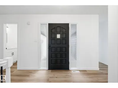 Interior photo 2 of 2722 104A ST NW