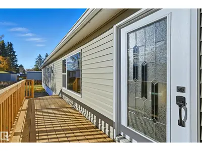 Interior photo 1 of 2 Cliff CR NW