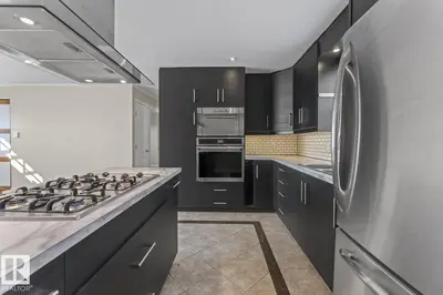 Interior photo 3 of 5508 51 AV