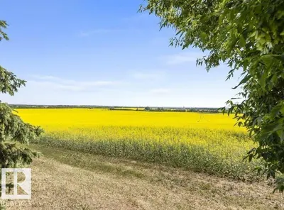 Interior photo 3 of 21203 18 ST NW