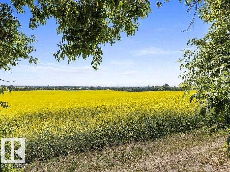 21203 18 ST NW, Edmonton - 0 bedroom Vacant Lot/Land for sale