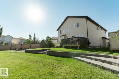 Interior photo 3 of 29 HANEY LD