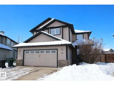 Interior photo 1 of 29 HANEY LD