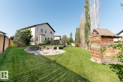 Interior photo 2 of 29 HANEY LD