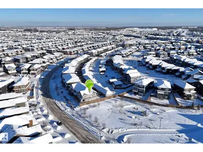 Interior photo 1 of 1438 WATT DR SW