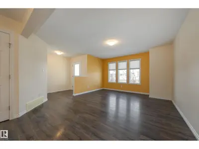 Interior photo 3 of 1438 WATT DR SW