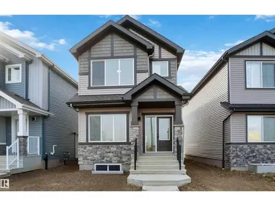 Interior photo 1 of 1015 ASTER BV NW