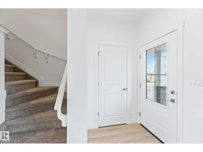 Interior photo 4 of 1013 ASTER BV NW