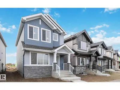 Interior photo 3 of 1013 ASTER BV NW