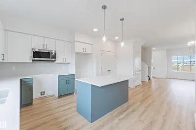 Interior photo 3 of 1013 ASTER BV NW