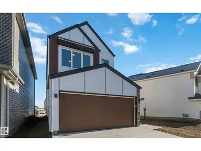 Interior photo 3 of 2011 191 ST NW