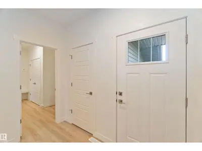 Interior photo 3 of 2503 194 ST NW