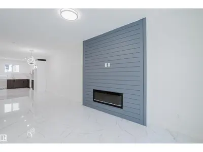 Interior photo 4 of 4119 67 ST