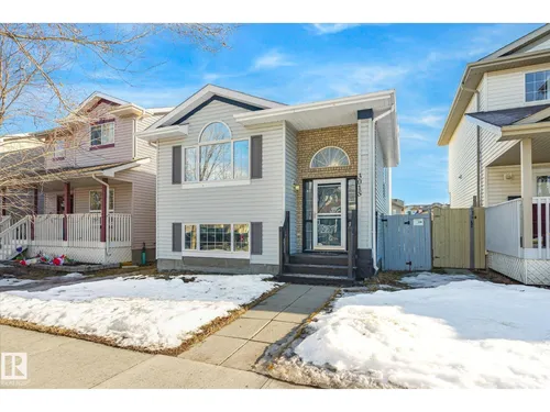 3015 49, Beaumont - $425,000