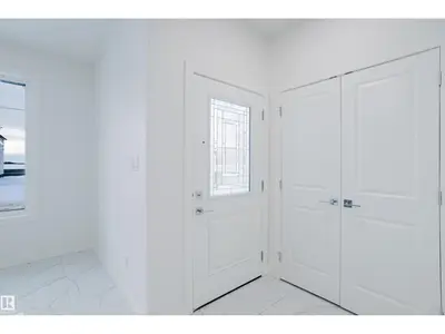 Interior photo 1 of 4119 67 ST