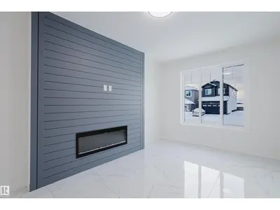 Interior photo 3 of 4119 67 ST