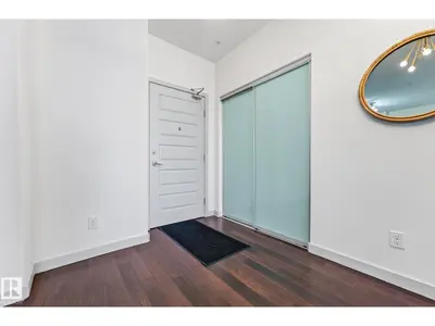 Interior photo 2 of #316 304 AMBLESIDE LINK LI SW