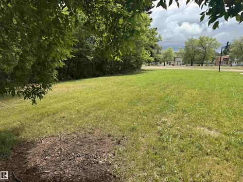 4711 51 AV, Wetaskiwin - $58,888