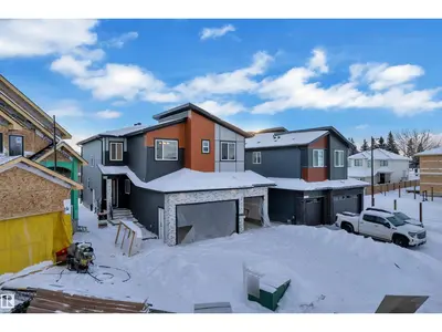 Interior photo 1 of 153 Graybriar DR