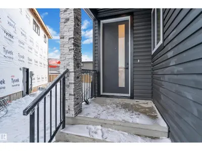 Interior photo 4 of 153 Graybriar DR