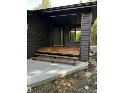 Interior photo 2 of 420 1414 HWY 37